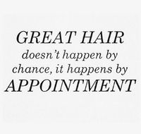 Diamond point hair and beauty - Hairdresser Australia
