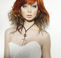 Styla - Josie Callipari - Hairdresser Australia