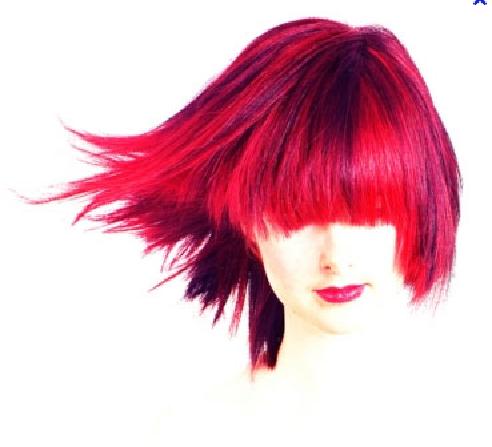 Largs North SA Hairdresser Australia