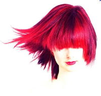 Hair and Beauty by Lilly May - Hairdresser Australia