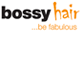 Special Effects Hair amp Beauty Studio Pty Ltd - Hairdresser Australia