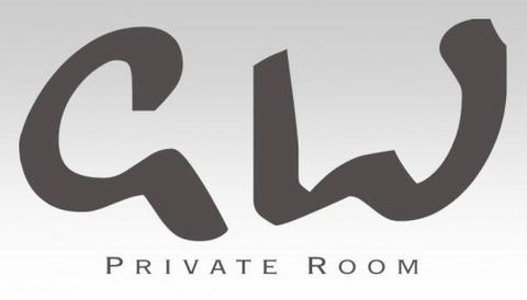 George On Sebel - Hairdresser Australia 3