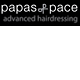 Micasa Hair Studio - Hairdresser Australia