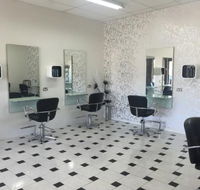 Lavish Hair Lounge - Hairdresser Australia
