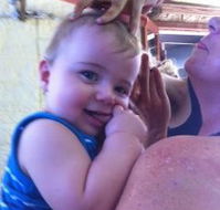 Clare amp Mel's HairHouse