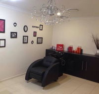 Studio Fifteen Hair Design - Hairdresser Australia