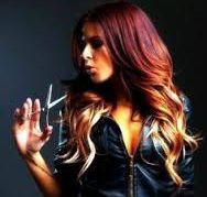 Cosmo Hair amp Beauty - Hairdresser Australia