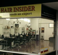 Hair Insider - Hairdresser Australia