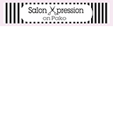 Salon Xpression On Pako - Hairdresser Australia