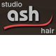 Australian Academy Of Hair & Beauty - Hairdresser Australia 0