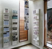 Bella The Cut amp Colour Salon - Hairdresser Australia