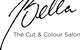 Bella The Cut & Colour Salon - thumb 3