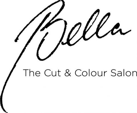 Bella The Cut & Colour Salon - Hairdresser Australia 3