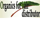 Organics for Hair amp Body - Hairdresser Australia