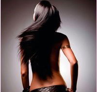 CLOUD 9 HAIR amp BEAUTY STUDIO - Hairdresser Australia