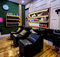 Blue Phoenix Hair Design - Hairdresser Australia
