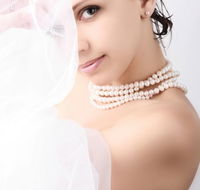 Xclusive Weddings - Hairdresser Australia