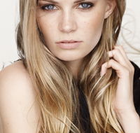Shineeve - Hairdresser Australia