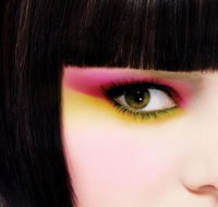 The Medusa Concept - Hair Fashion - Hairdresser Australia