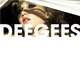 DeeGees - Hairdresser Australia