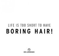 Studio 2350 - Hairdresser Australia