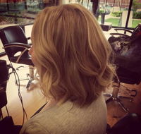 xtreme Hair amp Beauty - Hairdresser Australia