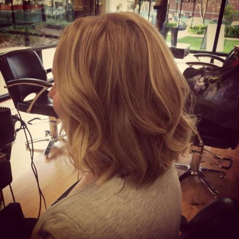 Xtreme Hair & Beauty - Hairdresser Australia 0