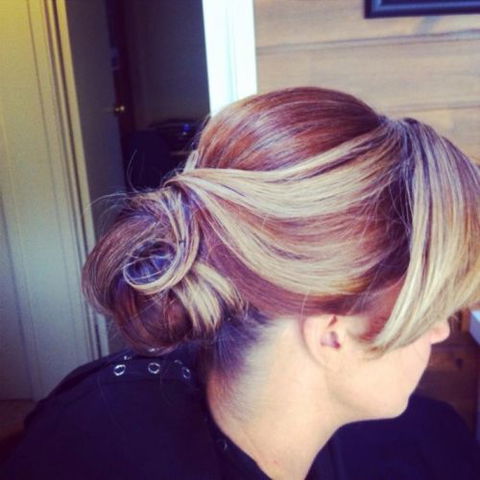 Xtreme Hair & Beauty - Hairdresser Australia 1