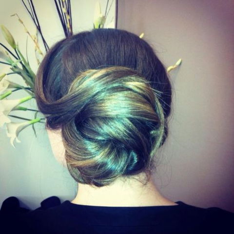 Xtreme Hair & Beauty - Hairdresser Australia 2