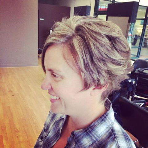 Xtreme Hair & Beauty - Hairdresser Australia 3