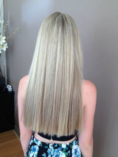 Xtreme Hair & Beauty - Hairdresser Australia 4