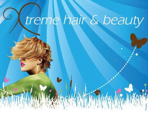 Xtreme Hair & Beauty - Hairdresser Australia 5