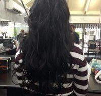 S E One hair International - Hairdresser Australia