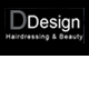 D Design Hairdressing amp Beauty - Hairdresser Australia