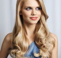 D'Lush Hair Extensions - Hairdresser Australia