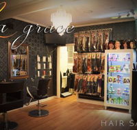 La Grace Hair Salon - Hairdresser Australia