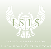 ISIS Taree - Hairdresser Australia