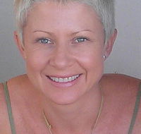 Sacred Hair Mobile Hairdressing - Hairdresser Australia