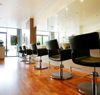 Unique Hair Resort - Hairdresser Australia