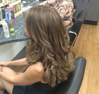 Hair La Natural Surfers Paradise - Hairdresser Australia