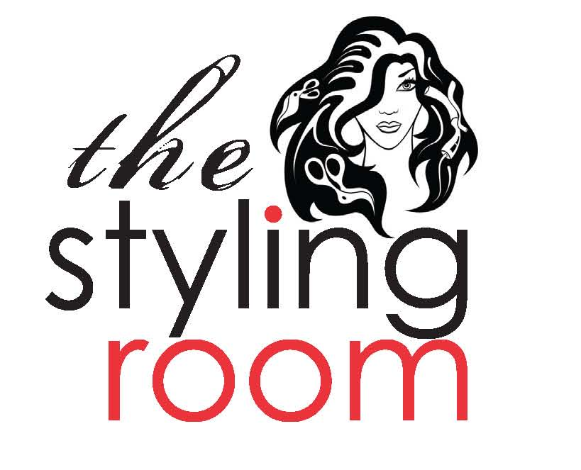  Hairdresser Australia