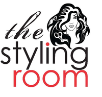 the styling room - Hairdresser Australia