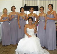 Joanne's Creative Hair - Hairdresser Australia
