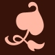 Laura amp Vicki Hair Designers - Hairdresser Australia