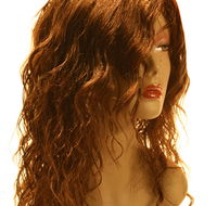 jwwigs - Hairdresser Australia