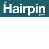 Indigo Coiffure - Hairdresser Australia