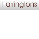 Khrome Hair Studio - Hairdresser Australia