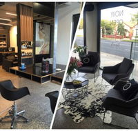 Cocolocks - Hairdresser Australia