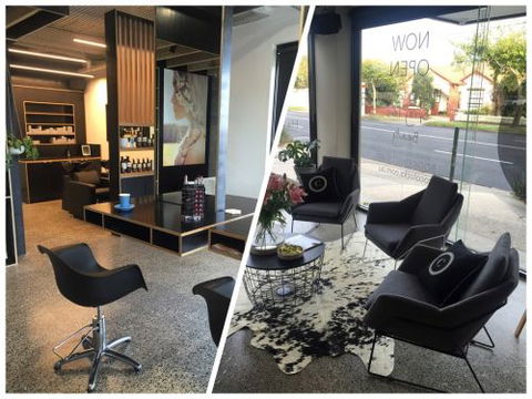 Cocolocks - Hairdresser Australia 0