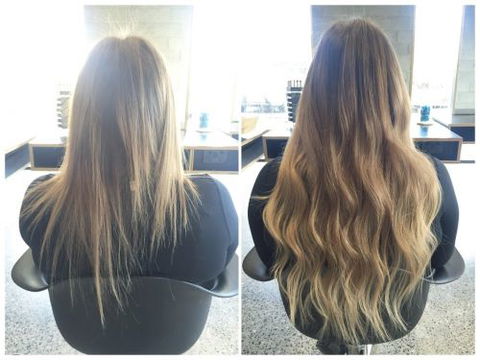 Cocolocks - Hairdresser Australia 1